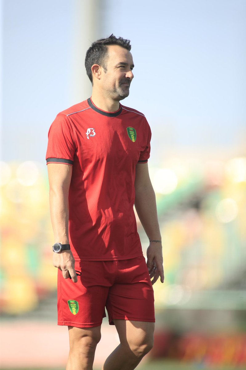Aritz lopez garai tweet media