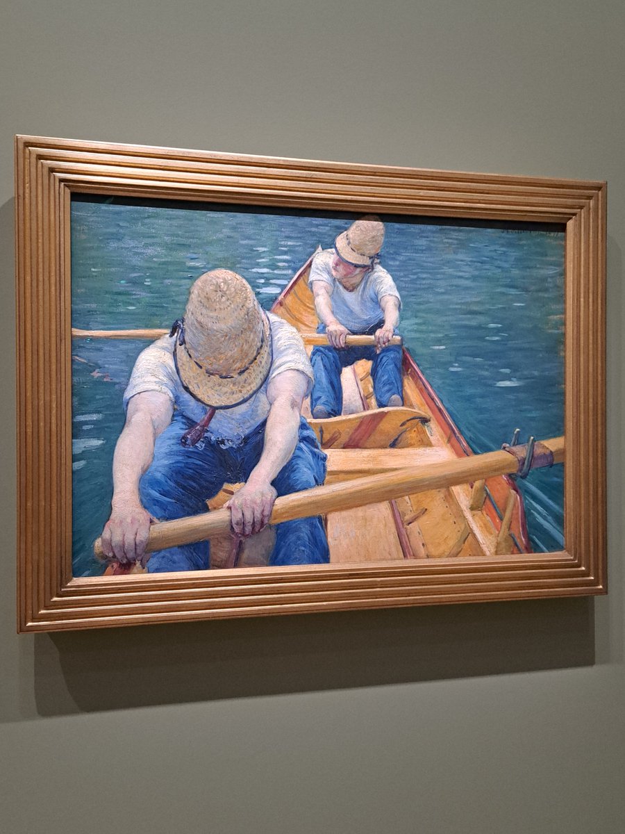 Ludovic S. tweet media