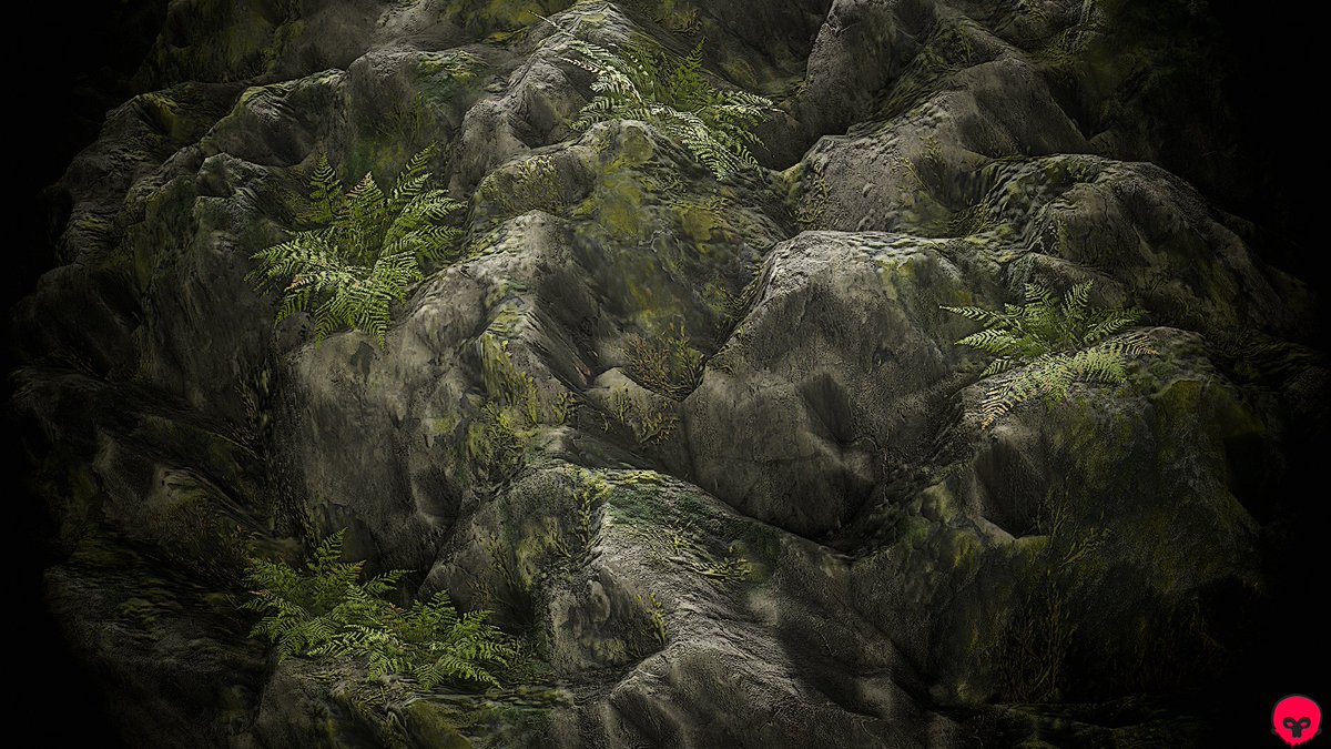 𝑁𝑎𝑡𝘩𝑎𝑙𝑖𝑒 tweet media