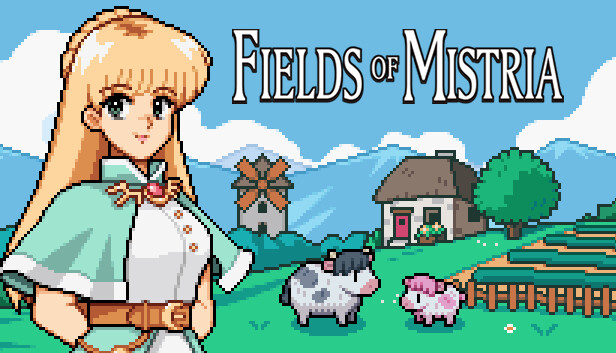 💫GIVEAWAY!!!💫
I'm giving away two copies of my favorite 2024 games! Stardew Valley, Fields of Mistria, Tiny Glade, &amp; Spirit City! (on Steam only!)

➡️follow <a href="/galpalkal/">Kali✨</a>
🔄repost this!
🔽comment which game you want!

Winners announced on 12/13!
(you can also enter on 🦋 app!)