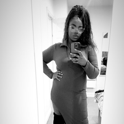 RoseeVFavour's tweet photo. #NewProfilePic https://t.co/GR56FCJfvH