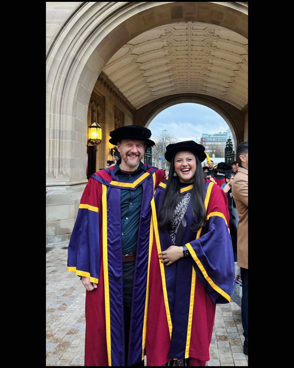 We got there eventually @DrTerryHanley  Thank you for not giving up! 🍾🙏🏼😀