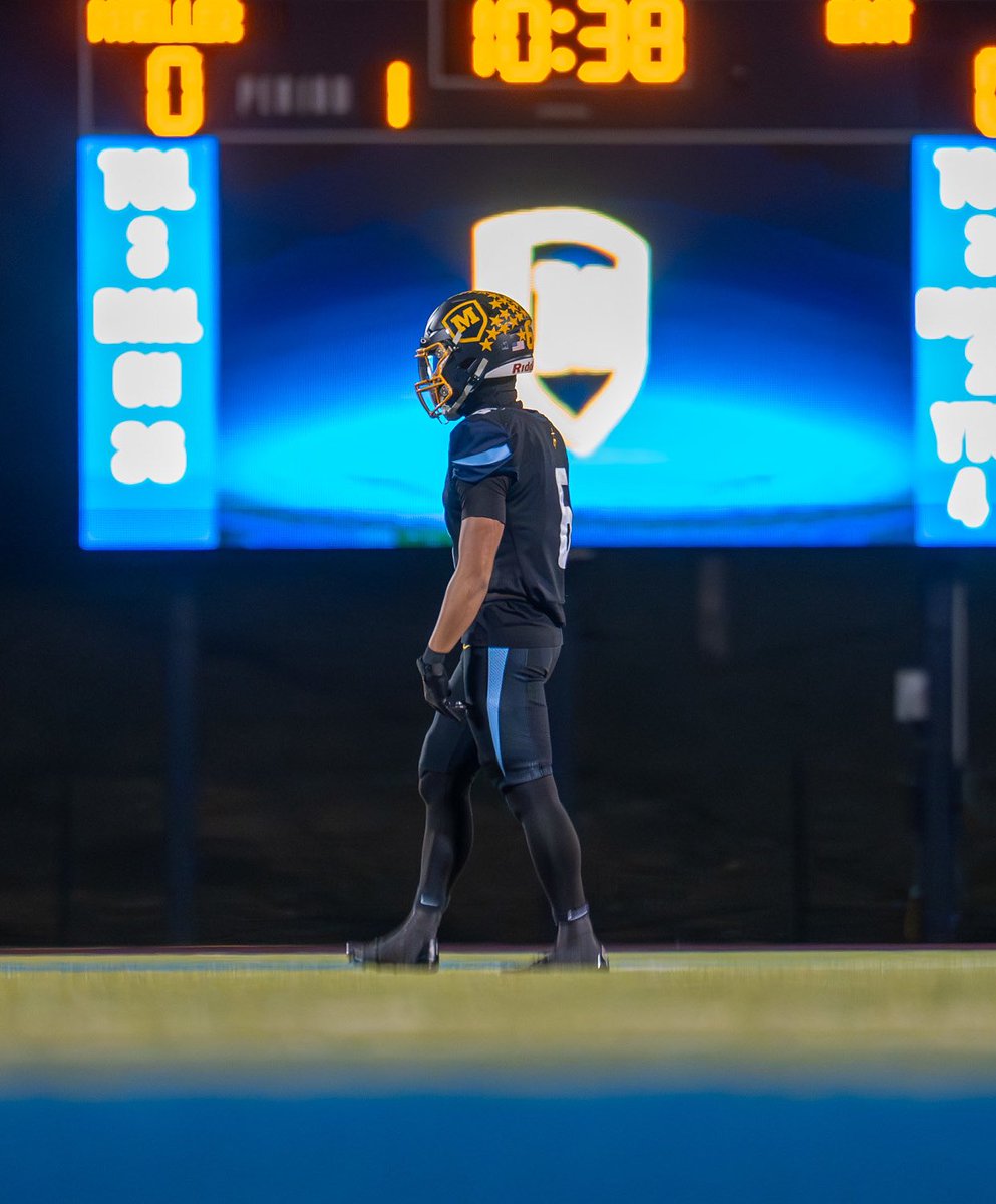 Carson Khayo (@khayo_carson) on Twitter photo ๐จJunior Highlights๐จ
2nd Team Gcl
447 YDS
38 REC
4 TD
993 All purpose yds
hudl.com/v/2R83SM
<a href="/Coach_B10/">Bert Bathiany V</a> <a href="/MoellerFootball/">Archbishop Moeller Football</a> <a href="/ucnate84/">NateCole#FLICKNATION</a> <a href="/AMcLainXIX/">Adam McLain</a> ๐จJunior Highlights๐จ
2nd Team Gcl
447 YDS
38 REC
4 TD
993 All purpose yds
hudl.com/v/2R83SM
<a href="/Coach_B10/">Bert Bathiany V</a> <a href="/MoellerFootball/">Archbishop Moeller Football</a> <a href="/ucnate84/">NateCole#FLICKNATION</a> <a href="/AMcLainXIX/">Adam McLain</a>