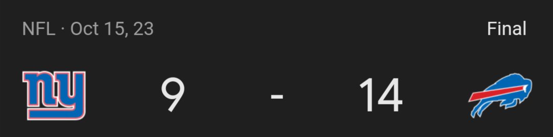 TmobileChilli's tweet image. Remember this @BuffaloBills #BillsMafia   Defense has bailed out Josh before. He also was not great in that Ravens playoff game.