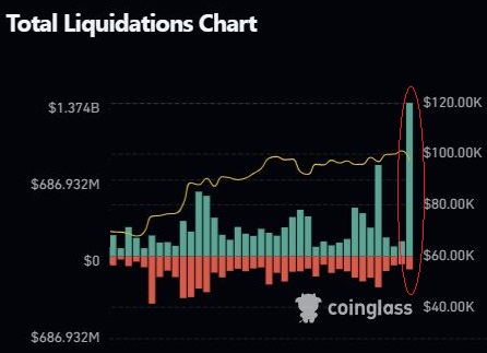 Crypto αλά Ελληνικά tweet media