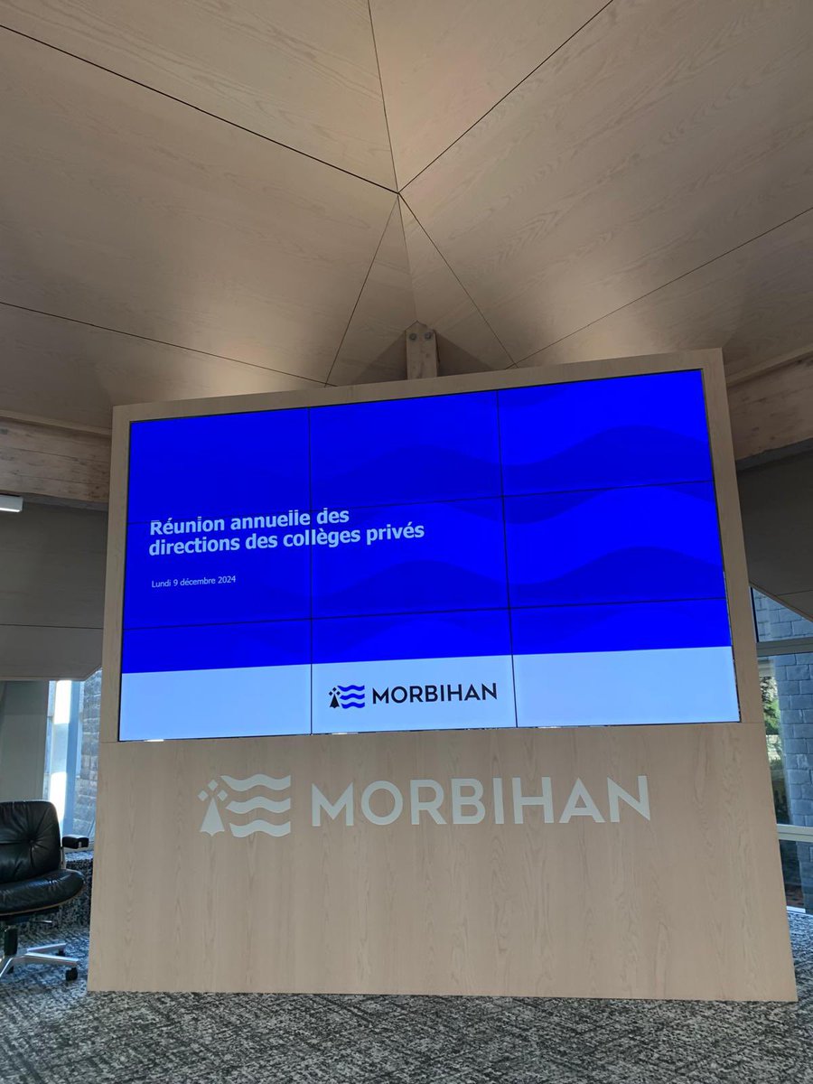 EC Morbihan tweet media