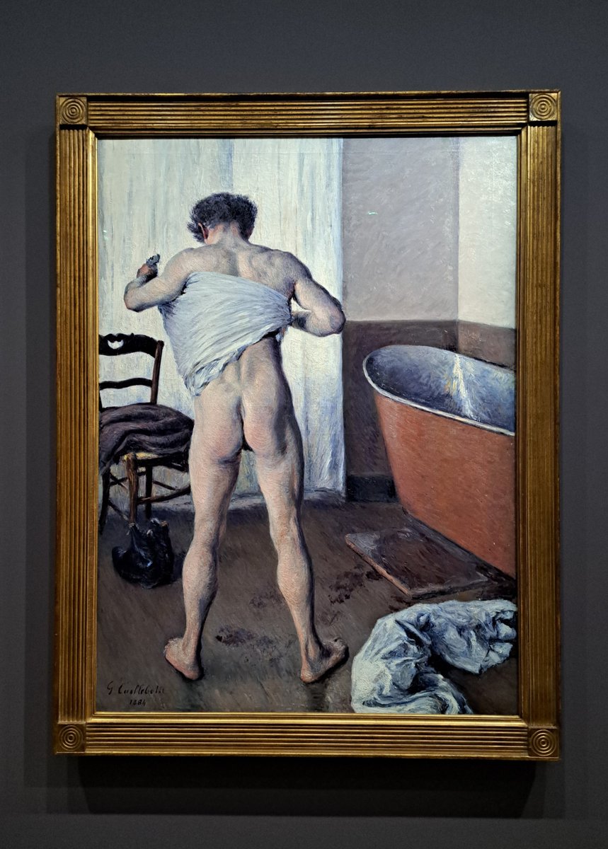 Ludovic S. tweet media