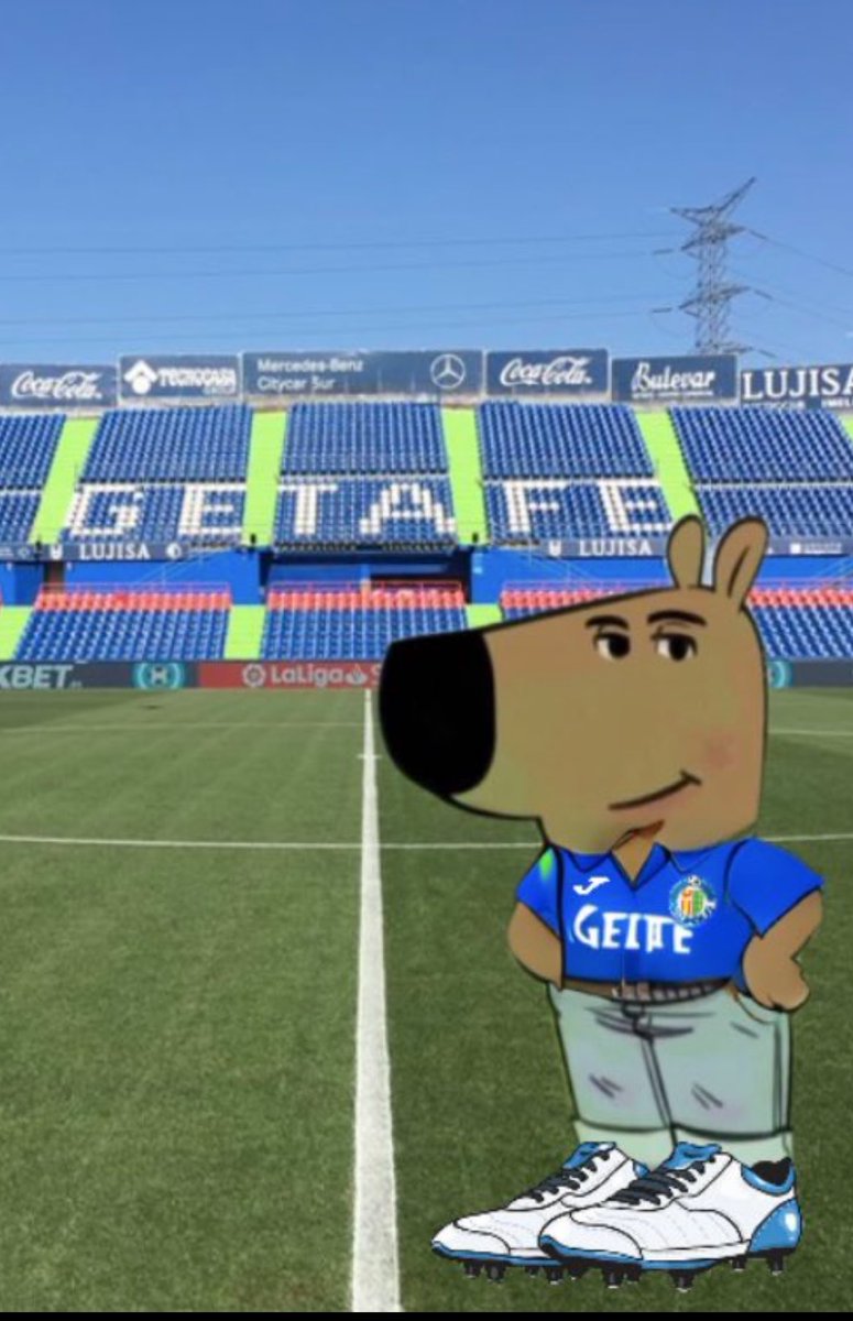 PerdioEspanyol's tweet image. 