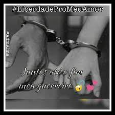 Veigaroto's tweet photo. Gostoso d+ https://t.co/OuazEC2lax