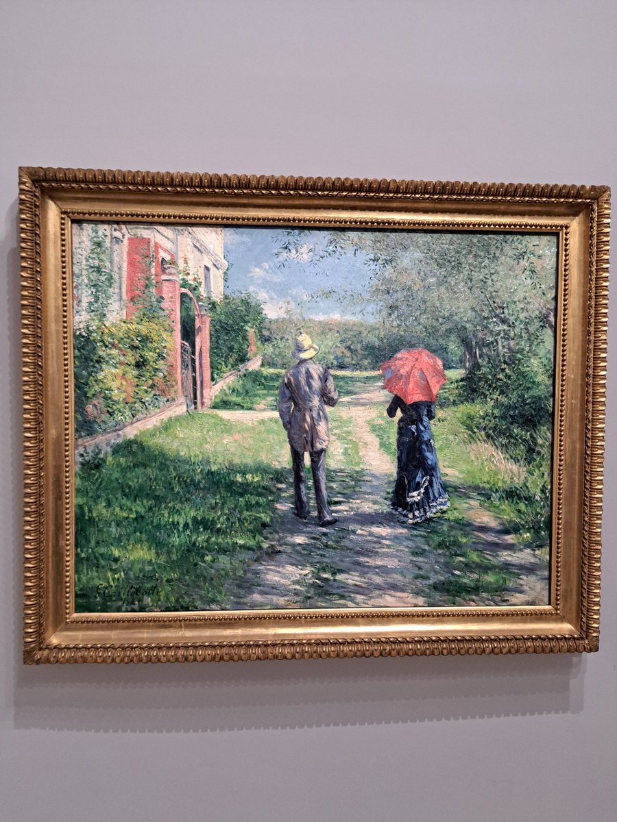 Ludovic S. tweet media