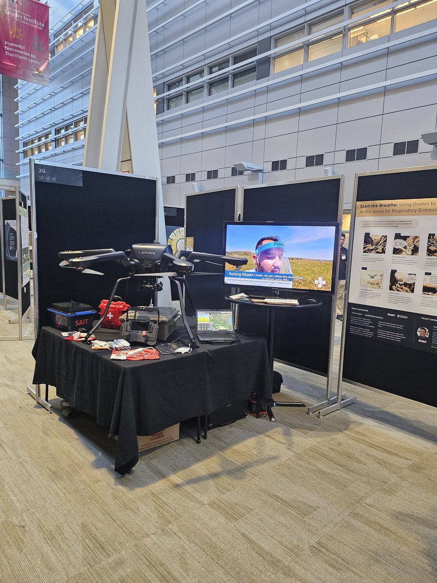 W21C Research and Innovation Centre tweet media