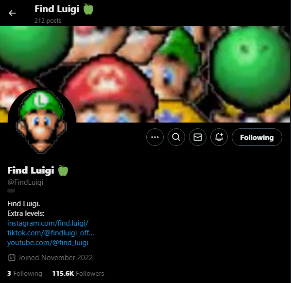 M1das_OW2's tweet photo. Funniest timing for an account to go viral https://t.co/Wx4kP5RDZN