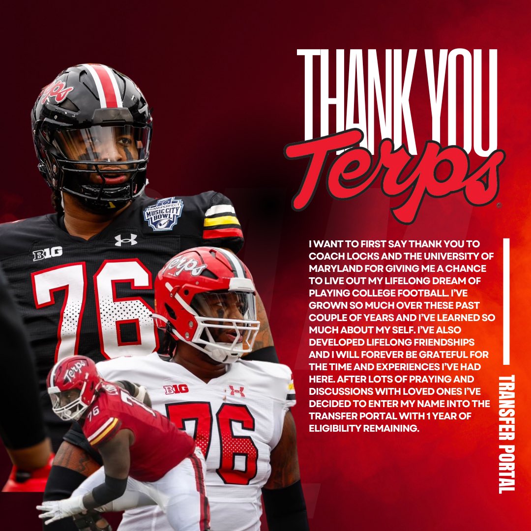 Kyle long (@k_long75) on Twitter photo 