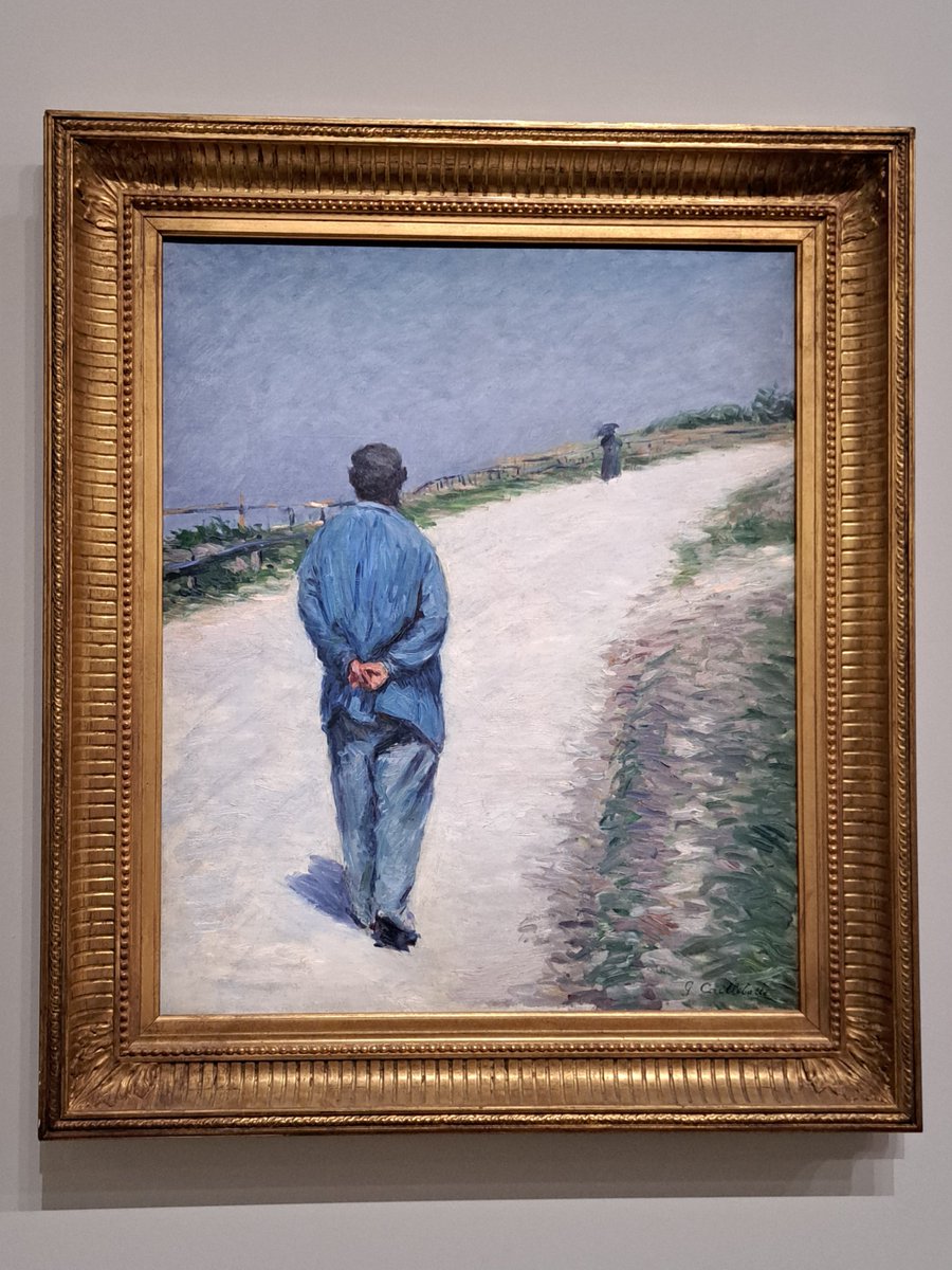 Ludovic S. tweet media