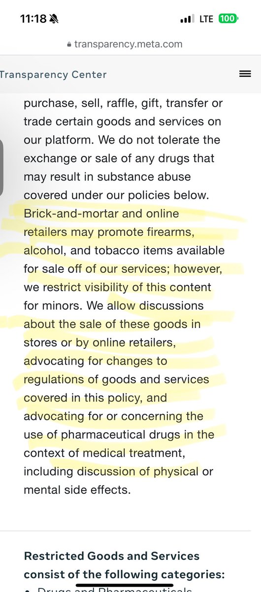 practacprep's tweet image. View the pictures in order. Fascistbook is a bunch of hypocrites.