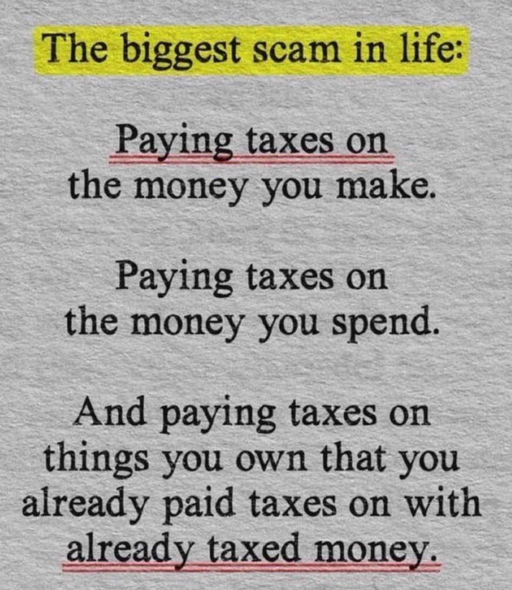 marc friedrich (@marcfriedrich7) on Twitter photo 