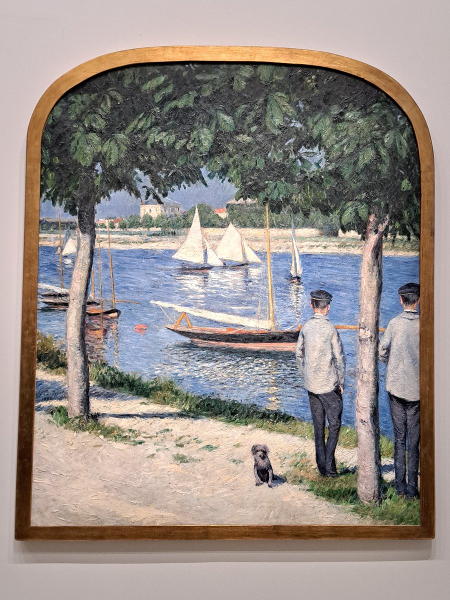 Ludovic S. tweet media