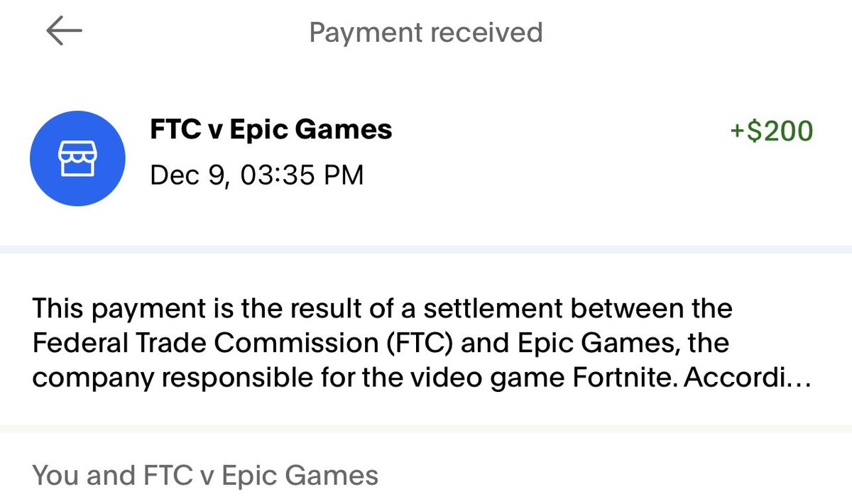 Soup 🍜 tweet media