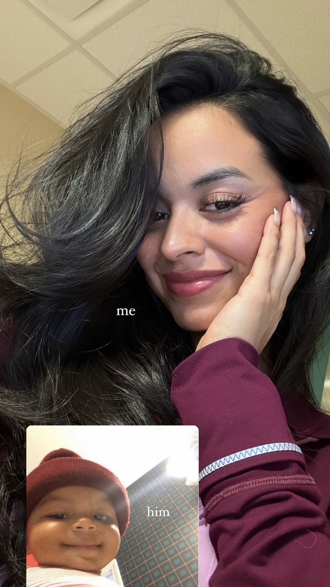 SincerelySherie's tweet photo. Alexa, play “I’m Sprung” by T-Pain https://t.co/J0AIKmurU4