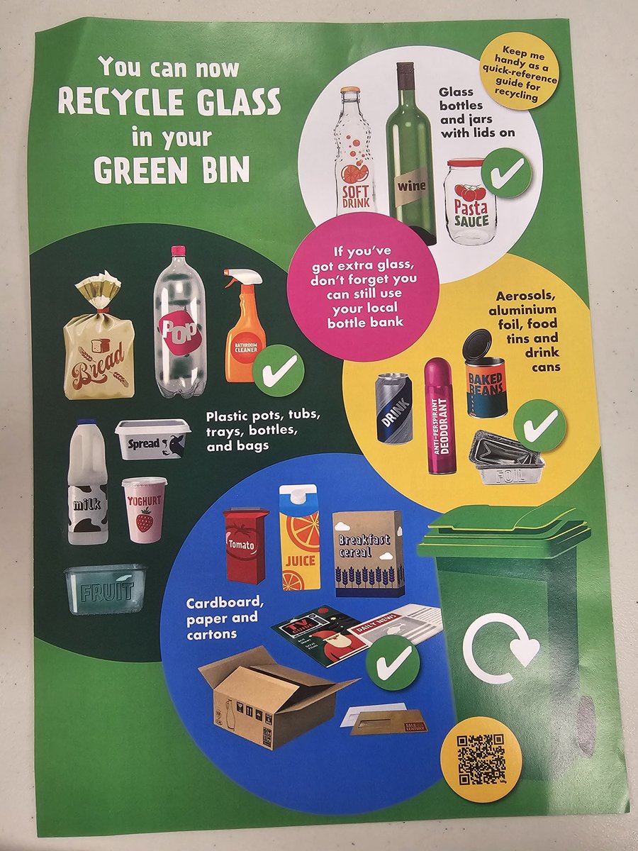 DAMASQLTD's tweet image. 