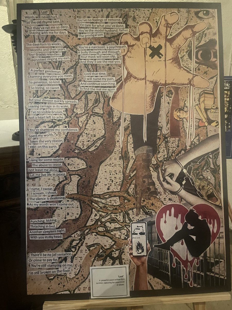 Truth & Justice 4 Tina tweet media