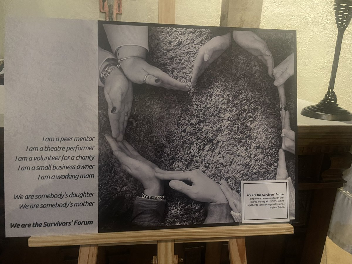 Truth & Justice 4 Tina tweet media