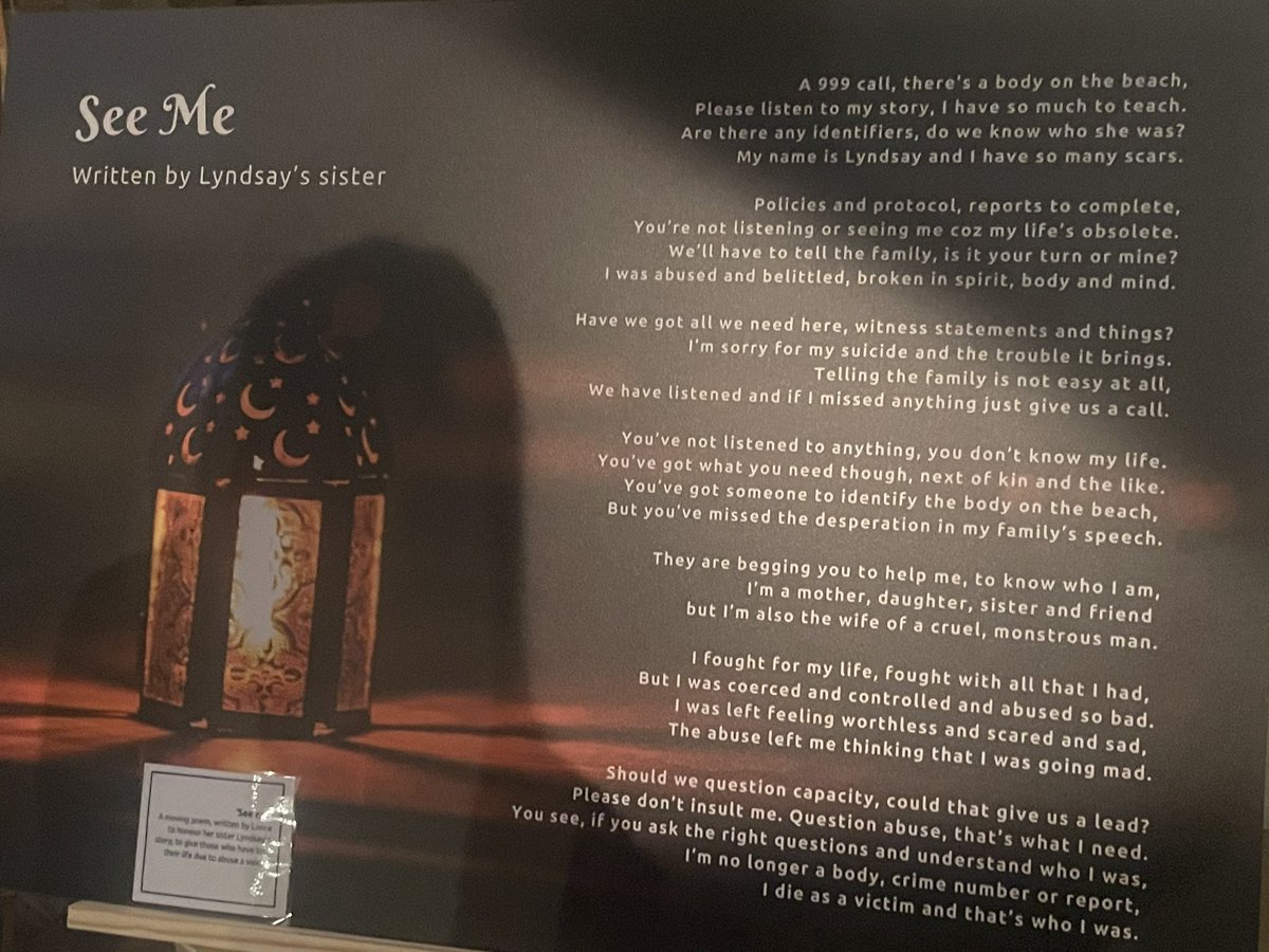 Truth & Justice 4 Tina tweet media