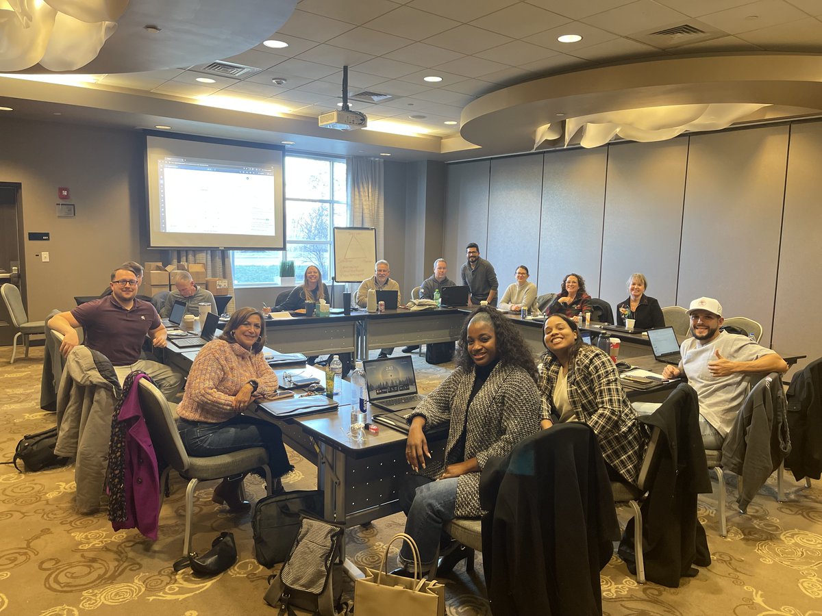 ShipTLI's tweet photo. Say hello to our incredible Sales Team and Account Managers!
Got a load you need quoted? Let’s make it happen! Send it our way, and we’ll deliver the top-notch service TLI is known for.
#shipTLI #shipping #FreightQuote https://t.co/jxO3KAKbNb