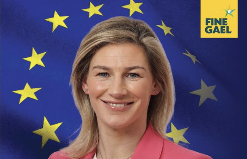 Sarah Sands (@bubblebs) on Twitter photo Or could it be another night of stars for <a href="/ninacarberry/">Nina Carberry MEP</a> who jets in from Brussels to Captain Team <a href="/Fairyhouse/">FairyhouseRacecourse</a> ?
Joined by <a href="/StephMcGlynn/">Stephanie McGlynn</a> fresh from 🏆 <a href="/DublinHorseShow/">Dublin Horse Show</a> & <a href="/RollineOC/">Rolline O'Callaghan</a> with Georgia Queally on her pony! 🏇 🌟 Or could it be another night of stars for <a href="/ninacarberry/">Nina Carberry MEP</a> who jets in from Brussels to Captain Team <a href="/Fairyhouse/">FairyhouseRacecourse</a> ?
Joined by <a href="/StephMcGlynn/">Stephanie McGlynn</a> fresh from 🏆 <a href="/DublinHorseShow/">Dublin Horse Show</a> & <a href="/RollineOC/">Rolline O'Callaghan</a> with Georgia Queally on her pony! 🏇 🌟