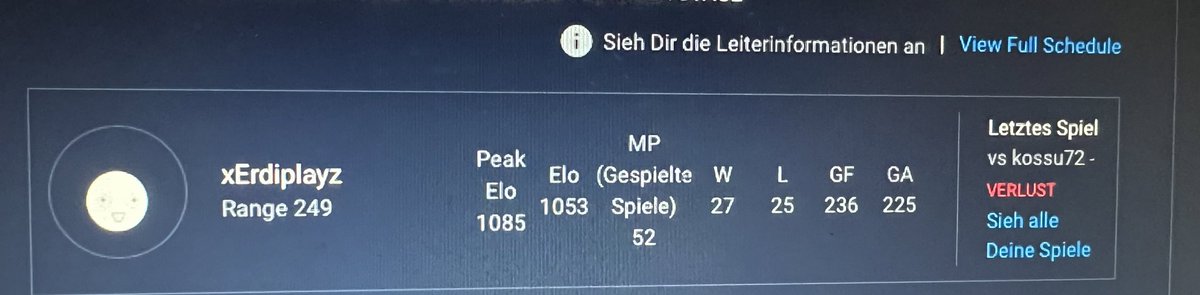 Qualified ✅

<a href="/VrtexDE/">Team Vertex</a>