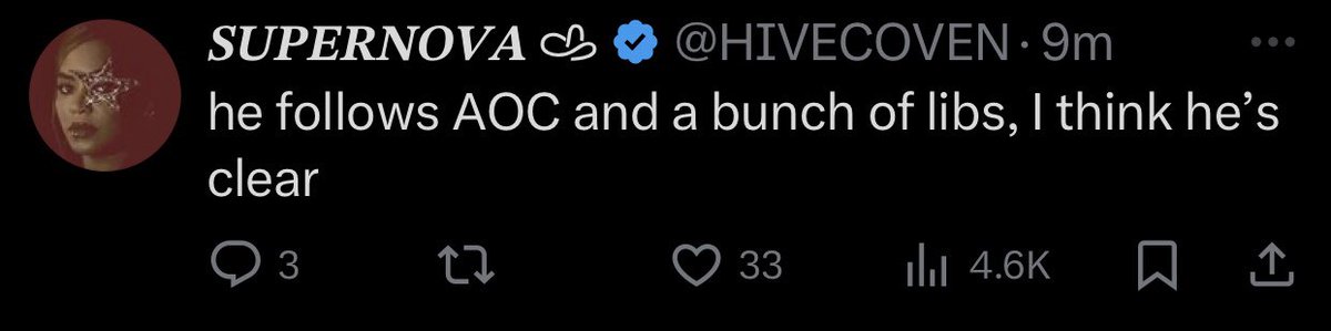 DaCaptainEO's tweet image. People like this are like, so goddamn annoying.