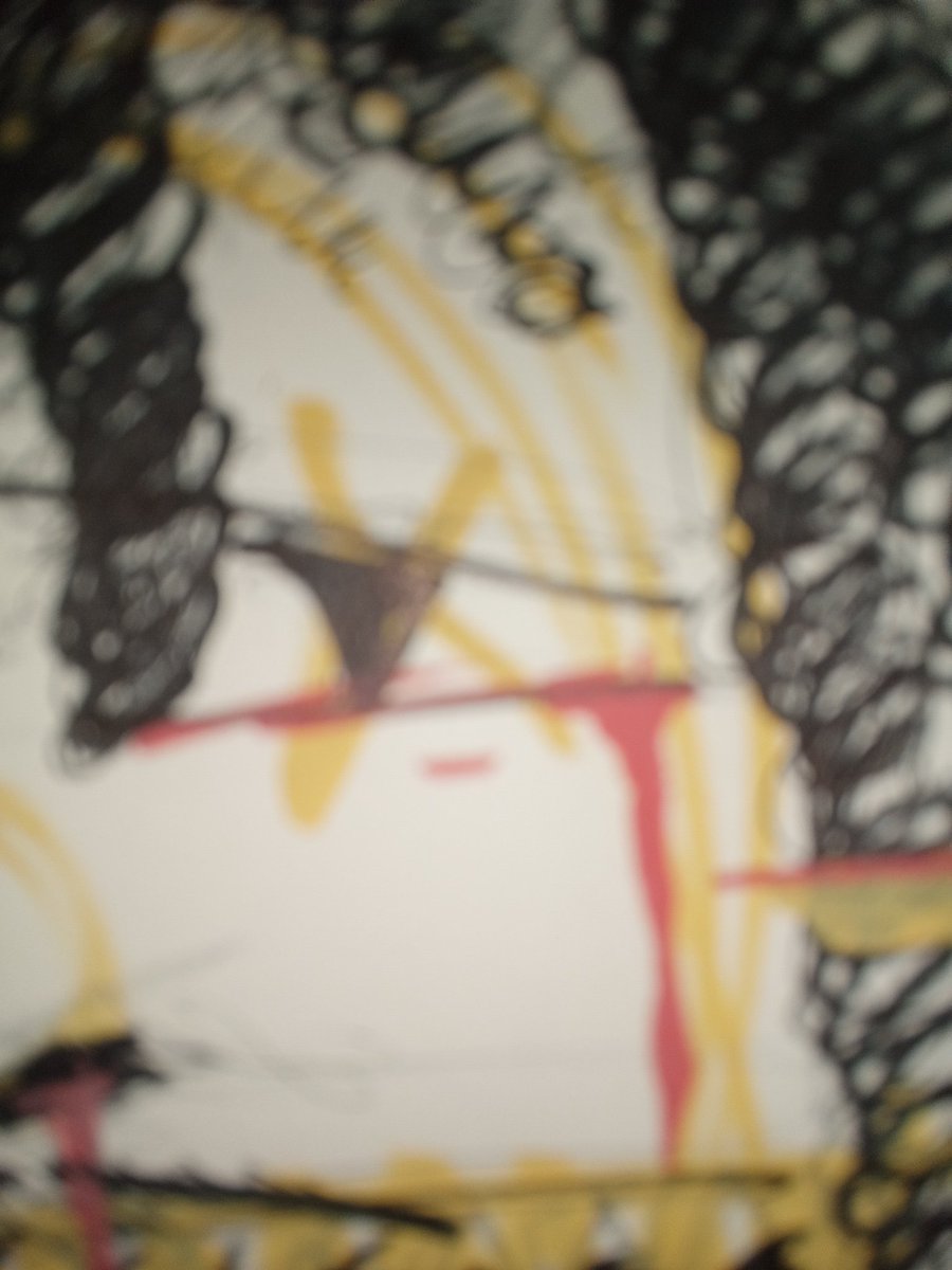 jerome_omt tweet picture