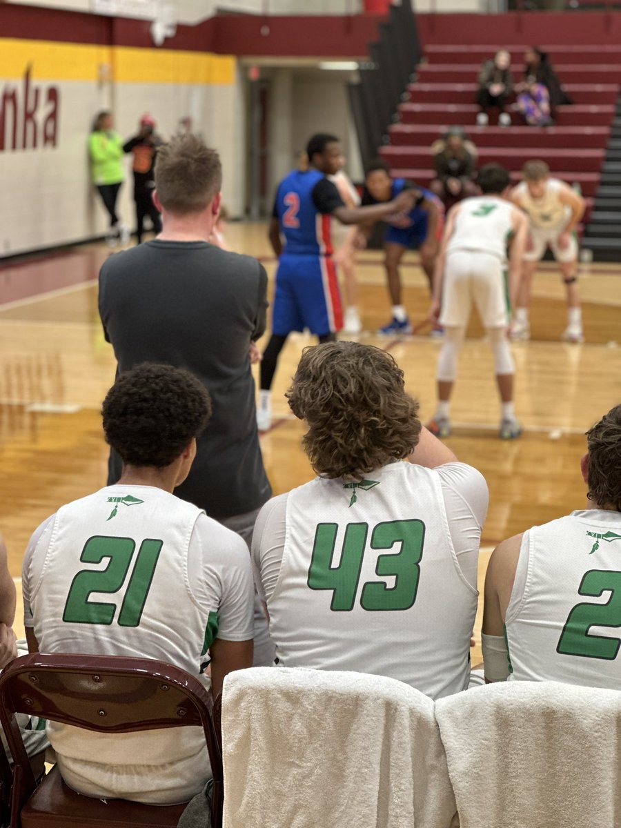 Scott Moore ED. S tweet media