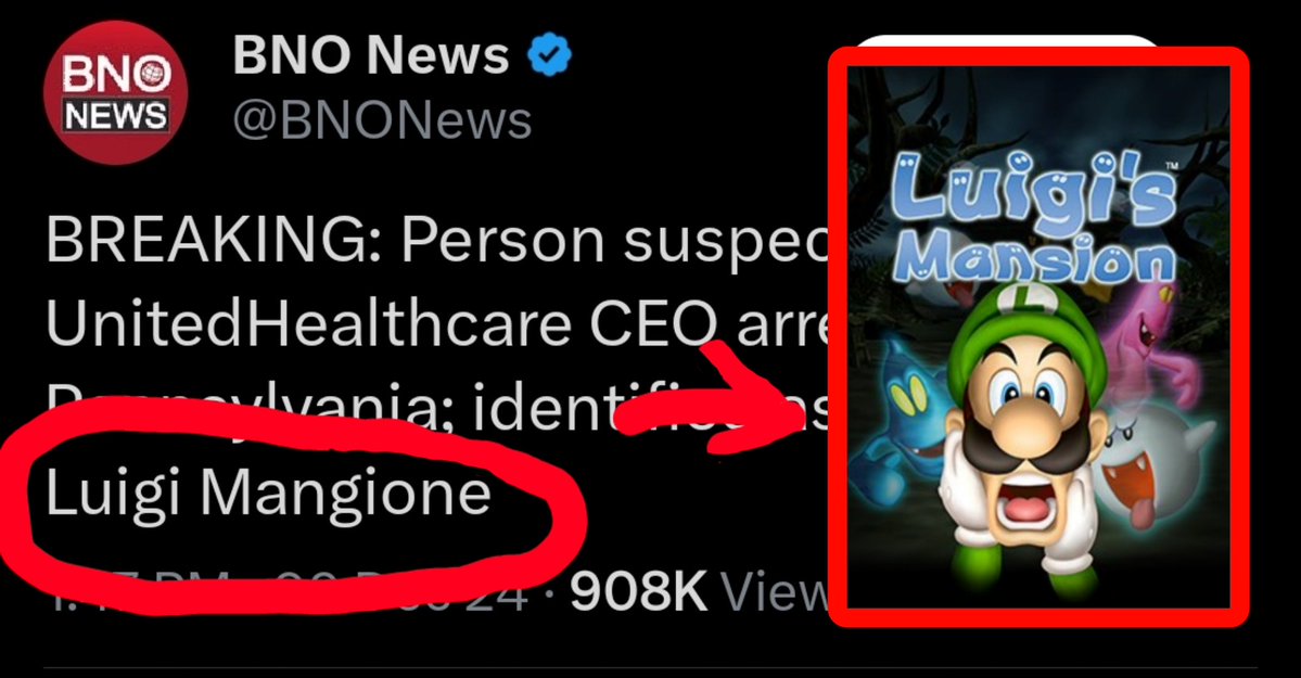 Name Soundalikes (@namesoun) on Twitter photo 