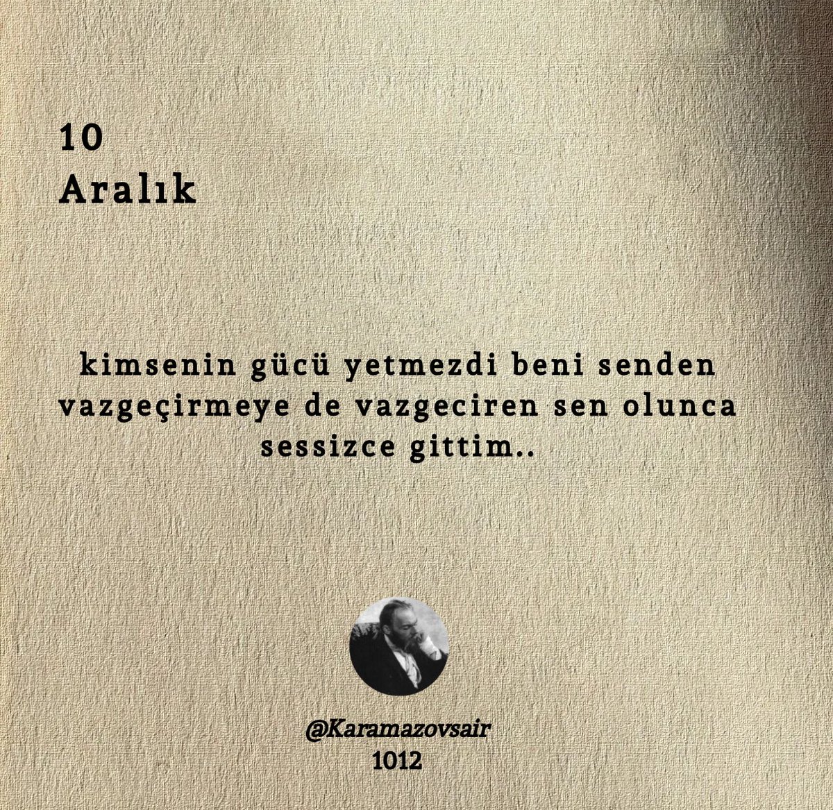 antikacumleler's tweet photo. 10 Aralık https://t.co/pnNuKJ7BKf