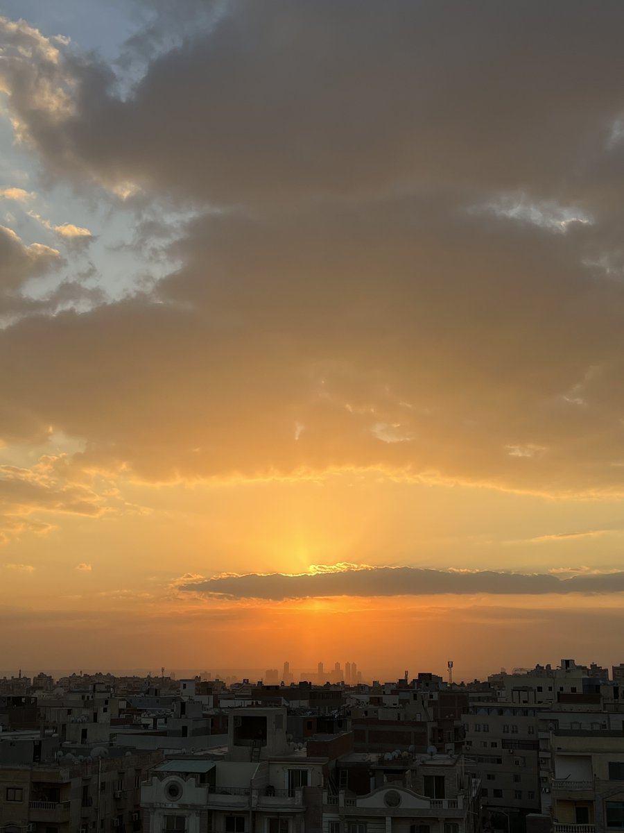 MarwaEraqi's tweet photo. https://t.co/2YEa78fF20