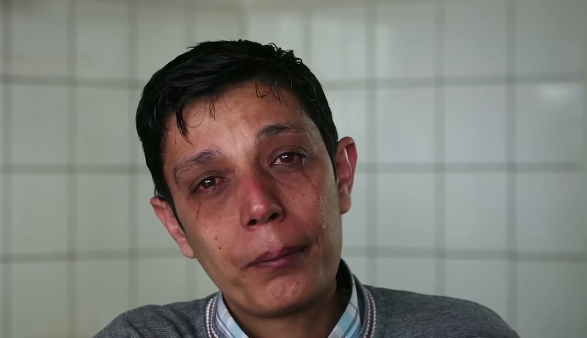 pirmikaili's tweet photo. En soylu, en temiz, en haklı isyan sizindi. https://t.co/3TYNaxd3PK
