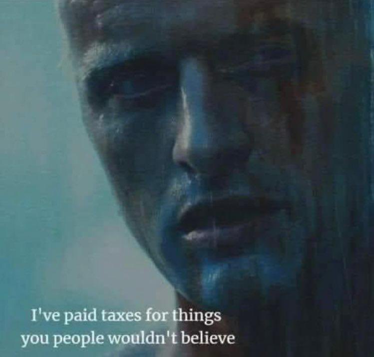 QuentinFunck's tweet image. 