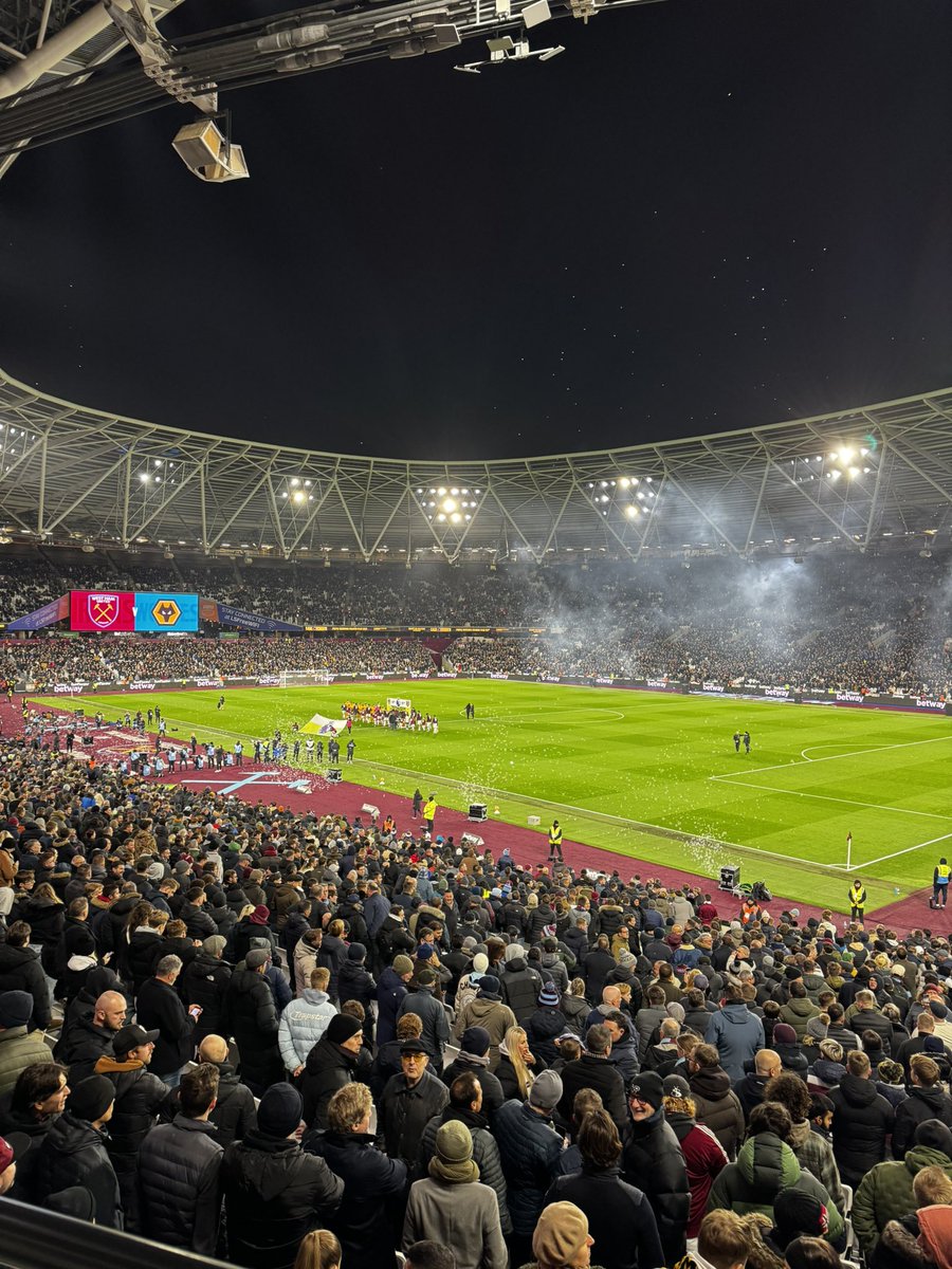 Javier Cordón March tweet media