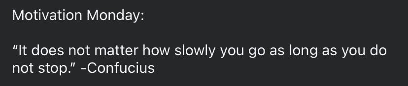 DarthMelkor89 (@dartholong89) on Twitter photo 