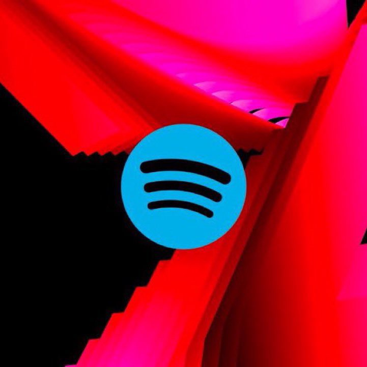 luvzcarpenterpt's tweet photo. 💋 | Numa entrevista para a Vogue, a Sabrina revelou quais os artistas que apareceram no seu Spotify Wrapped!

#1 Dolly Parton
#2 ABBA 
#3 Kacey Musgraves
#4 Bee Gees
#5 Sabrina Carpenter https://t.co/JVuV09oBbk