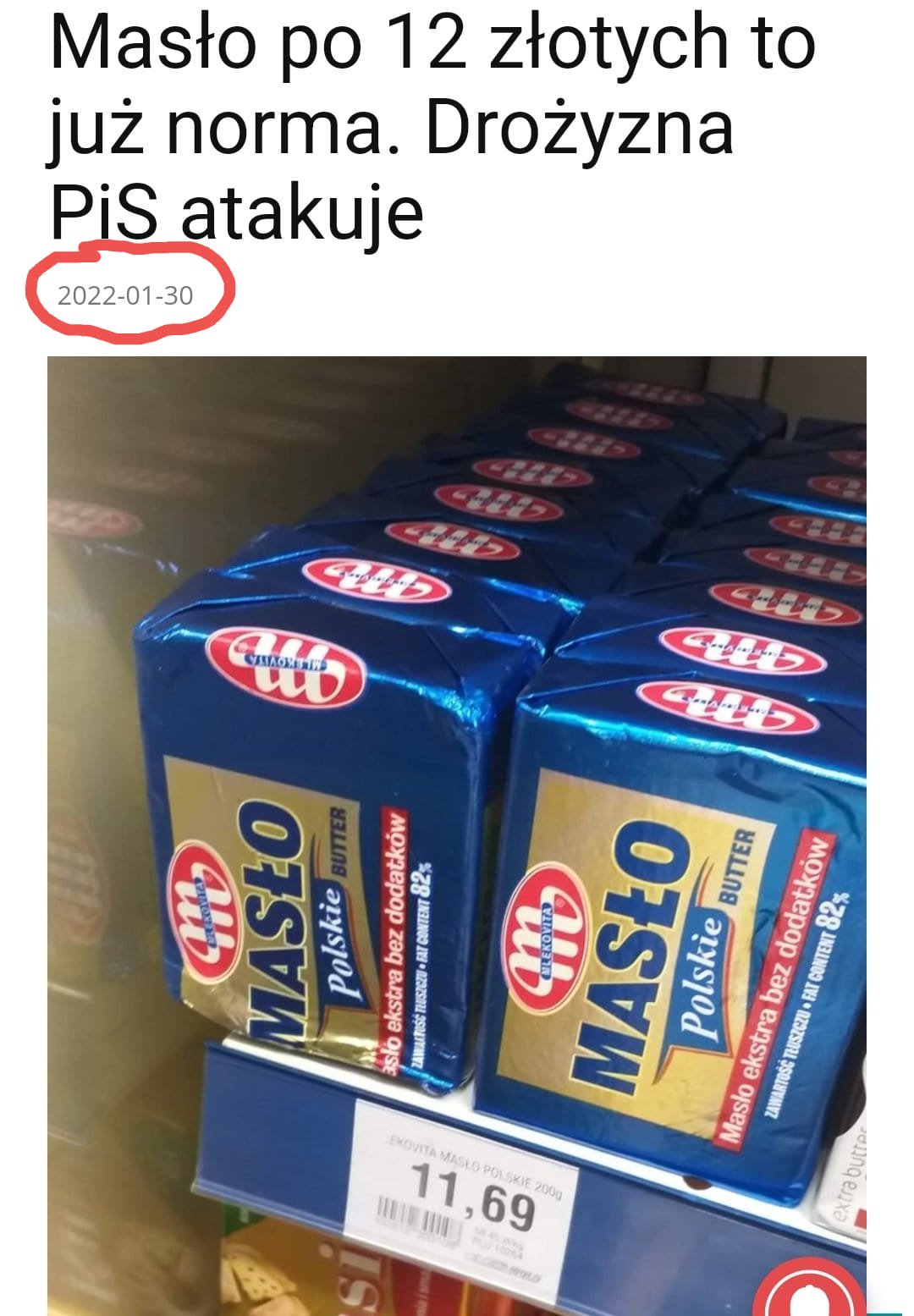 GeY3PS_X0AASAus?format=jpg&name=large