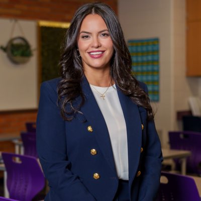 Suzanna Shkreli tweet media