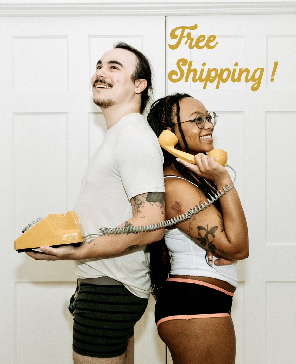 Have you heard?  Free Shipping all week!
thecandifactory.com