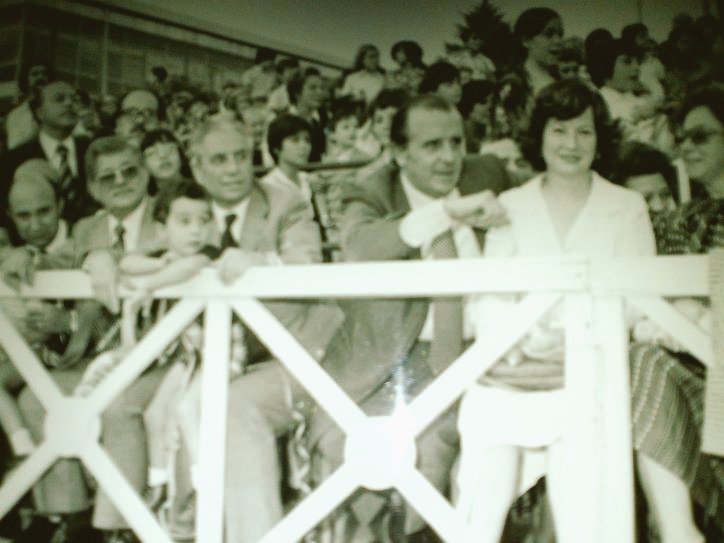 Una aproximación a la prensa de #Barcelona de la década de los 70.
🗞️✍🏽📰
jptorrents.wordpress.com/2012/10/03/una…