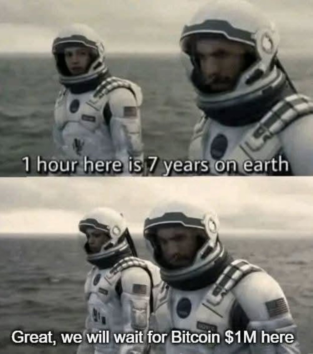 Crypto Banter (@crypto_banter) on Twitter photo 