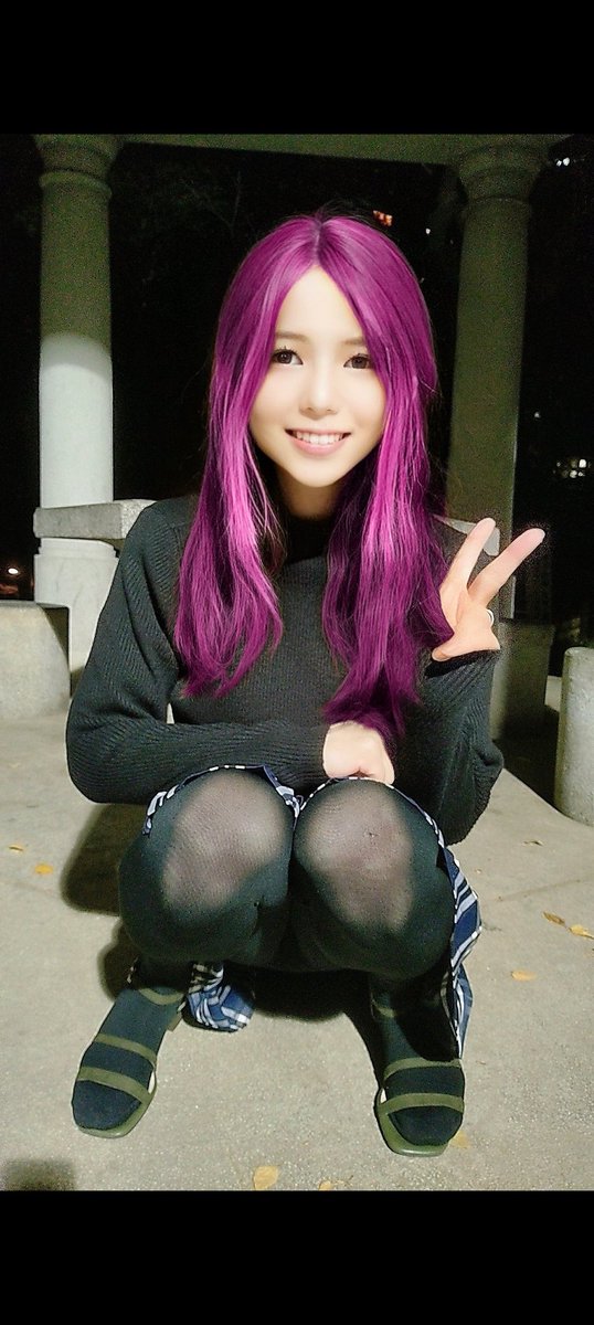 Photograf27's tweet photo. @Saki97679501 https://t.co/DujwDhcqkQ