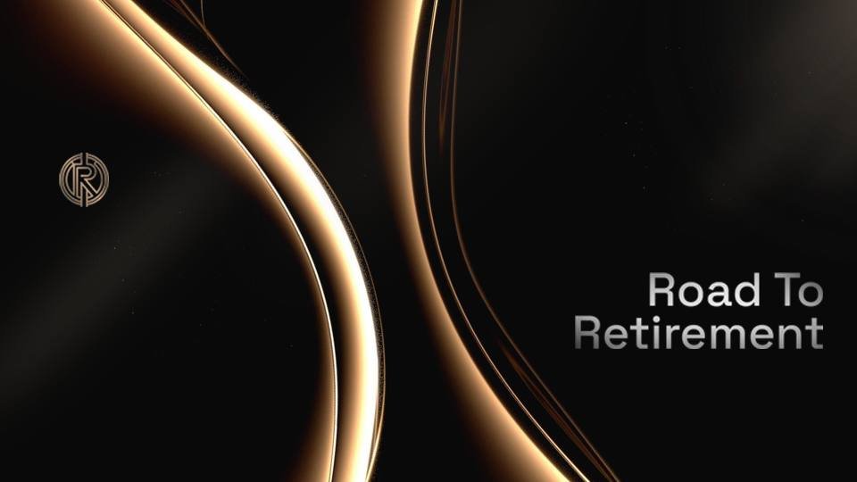 (see bottom paragraph if interested in joining)

In a turn of events I never would have seen coming this year

I'm partnering with the <a href="/R2RDAO/">R2R</a> along with <a href="/DACRES31/">Dacres</a> to bring more riskier calls and insight on plays we watch in the Valcalla.

I never wanted to do a paid group