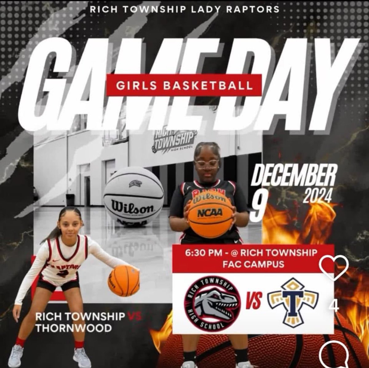 Tammy Gunby (@gunby4) on Twitter photo 