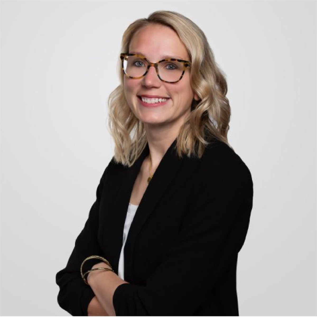 NWArkCouncil's tweet photo. The Northwest Arkansas Council today announced Stefanie Pawluk, MPH, as the executive director of its health care transformation division.

Read more here: https://t.co/QAU1JAmpMl

#NWArk #LifeWorksHere https://t.co/C2q5KKCgSZ